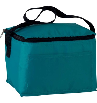 MINI COOL BAG