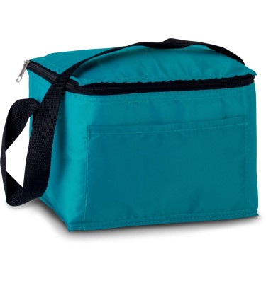 MINI COOL BAG