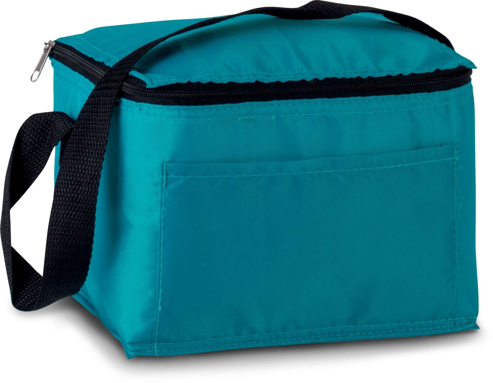 MINI COOL BAG