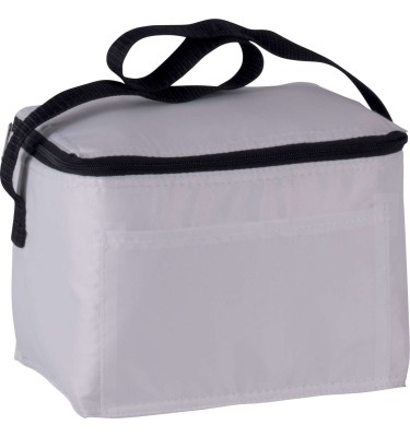 MINI COOL BAG