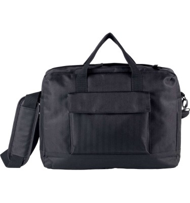 LAPTOP BAG