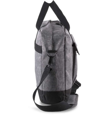 LAPTOP BAG