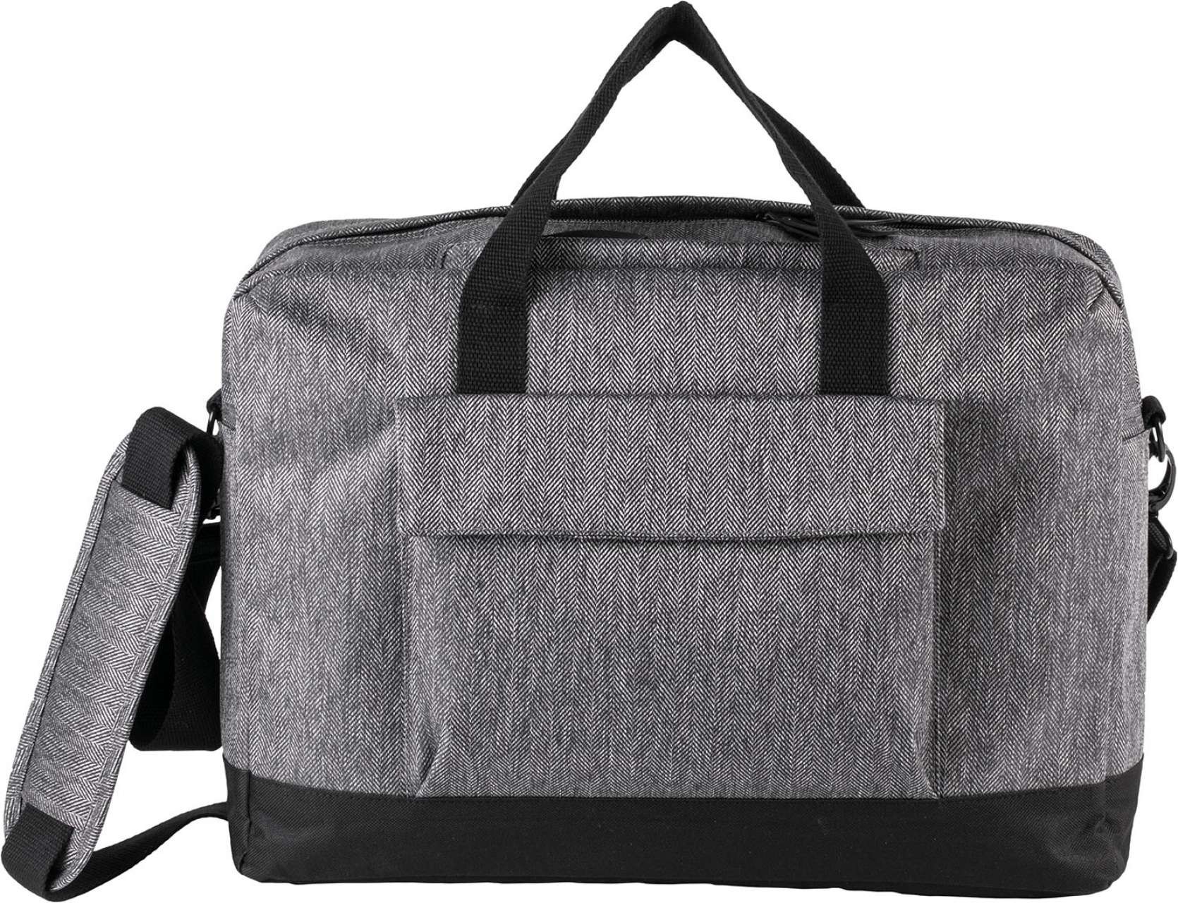 LAPTOP BAG