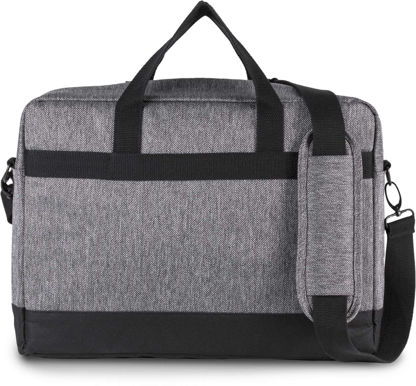 LAPTOP BAG