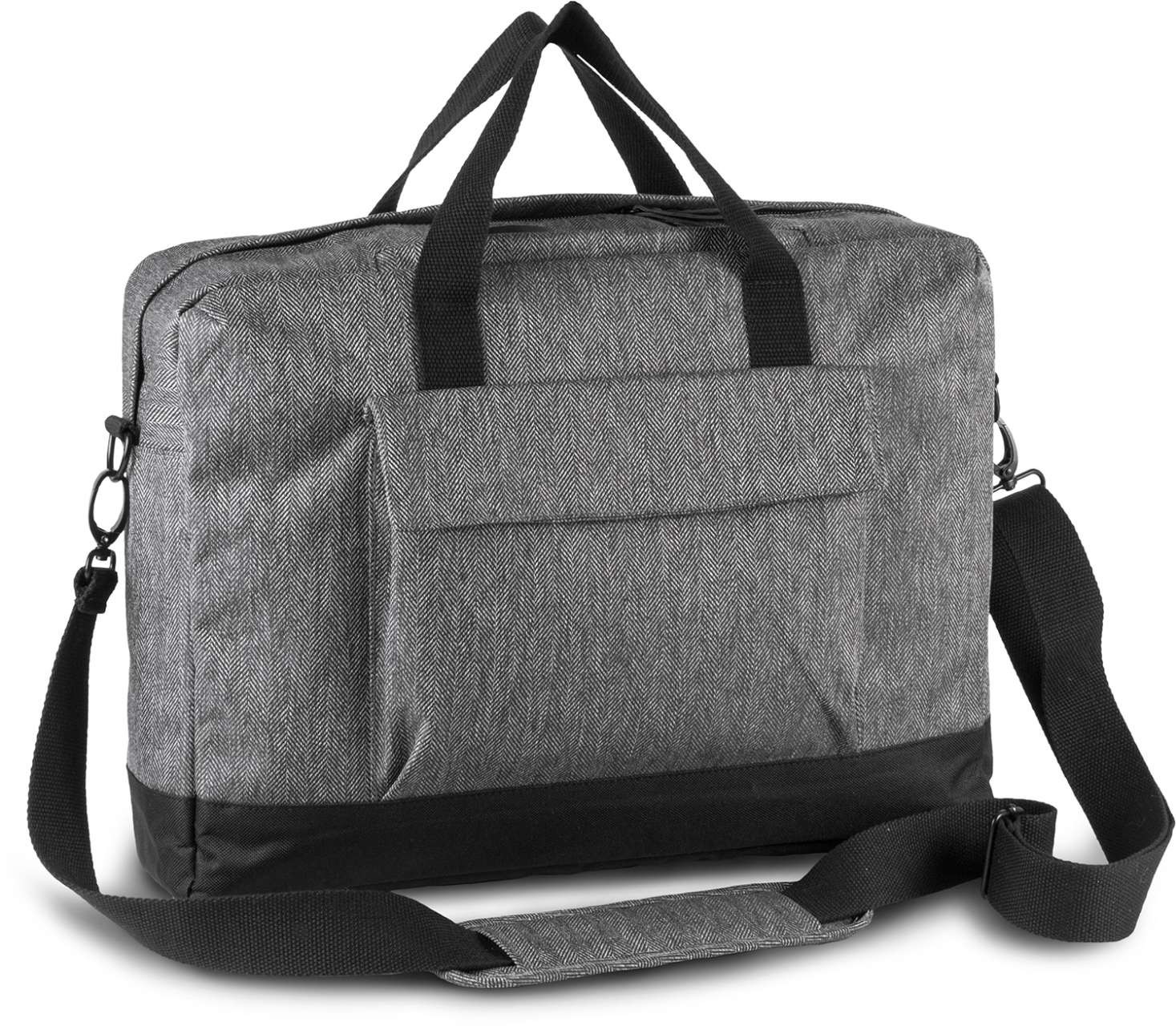 LAPTOP BAG