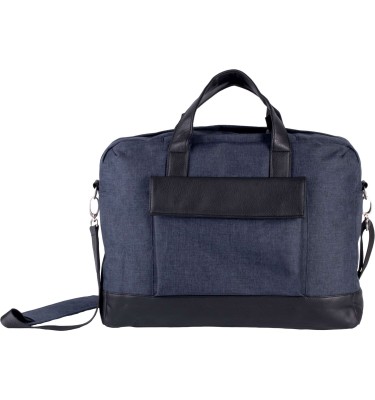 BUSINESS LAPTOP BAG