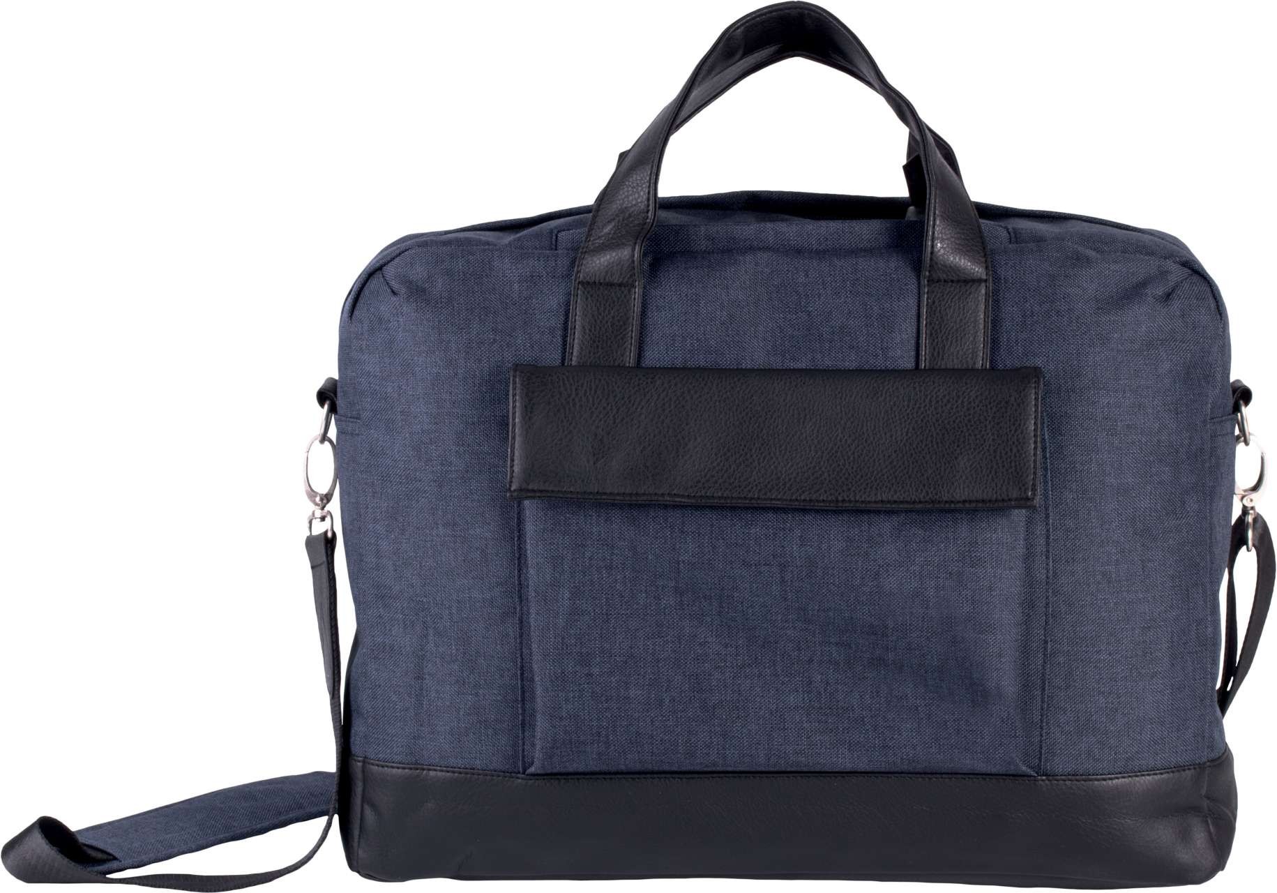 BUSINESS LAPTOP BAG