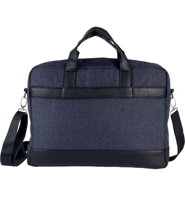 BUSINESS LAPTOP BAG