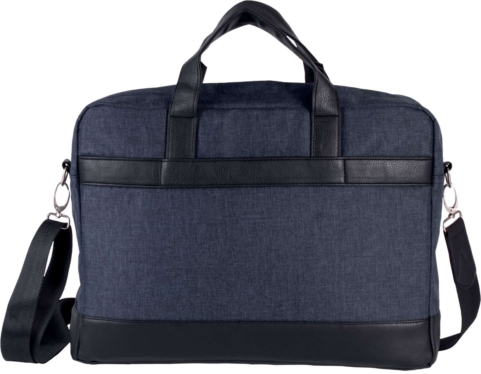 BUSINESS LAPTOP BAG