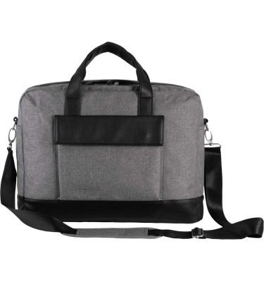 BUSINESS LAPTOP BAG