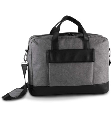 BUSINESS LAPTOP BAG