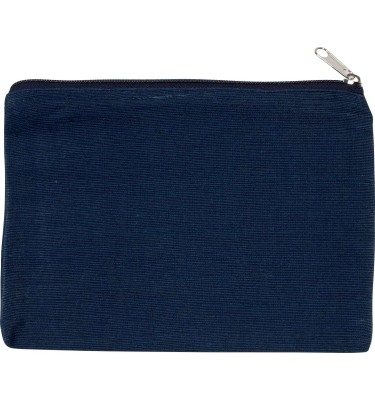 JUCO POUCH