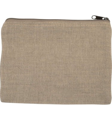 JUCO POUCH
