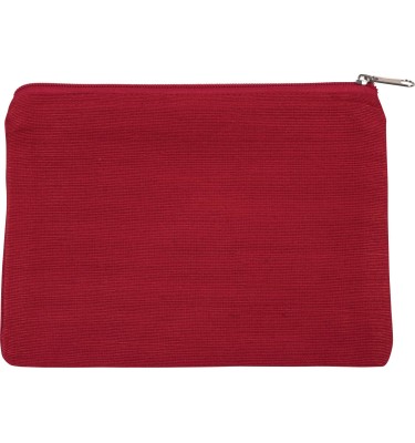 JUCO POUCH
