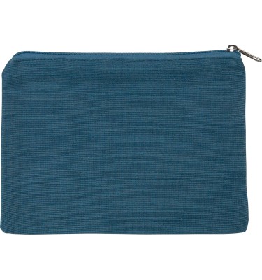 JUCO POUCH
