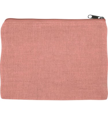JUCO POUCH
