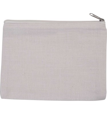 JUCO POUCH