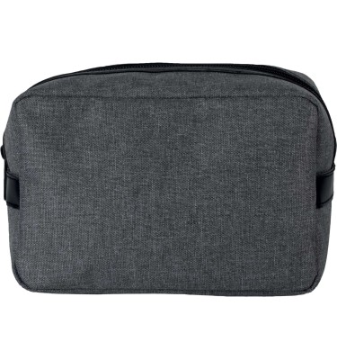 TOILETRY BAG
