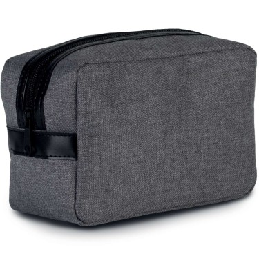 TOILETRY BAG