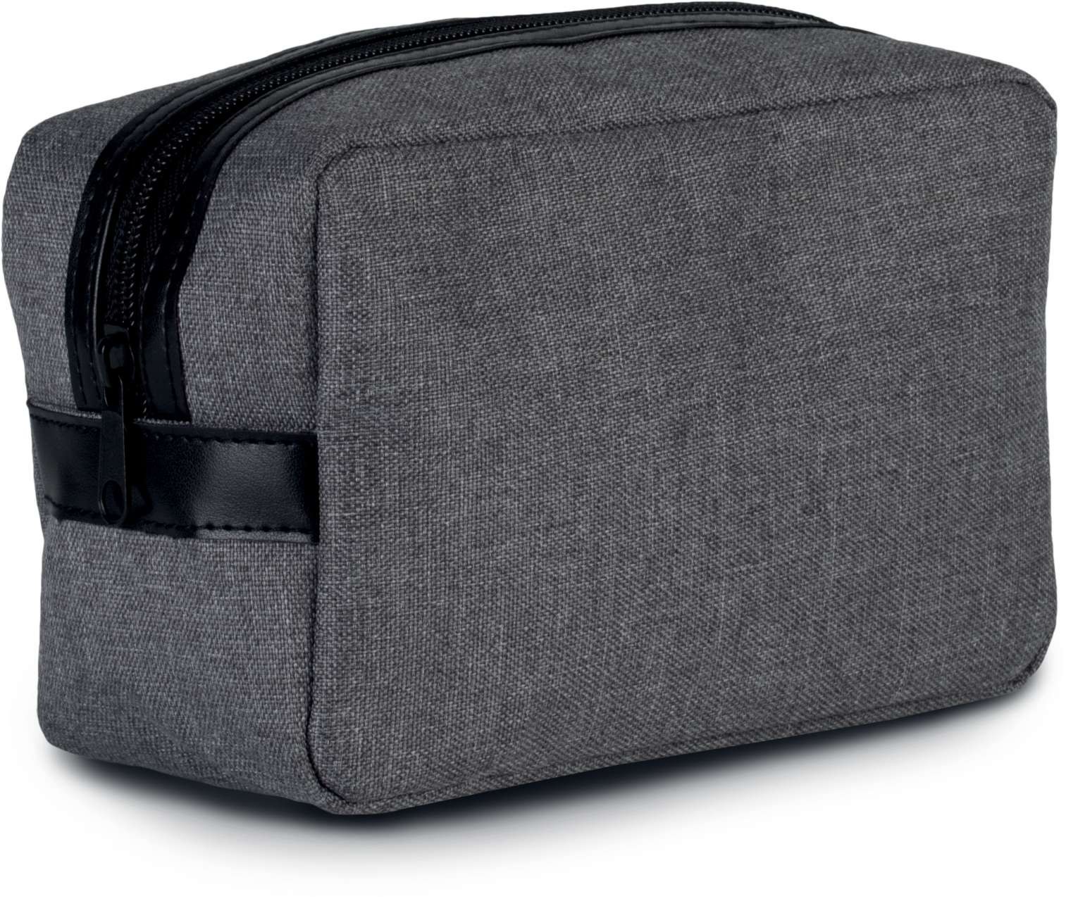 TOILETRY BAG