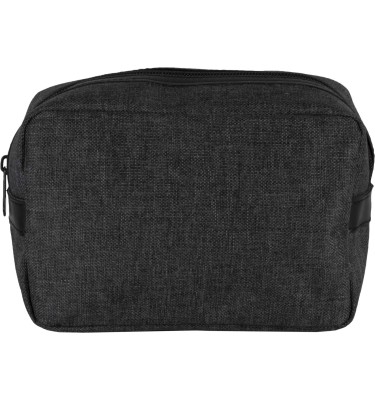 TOILETRY BAG