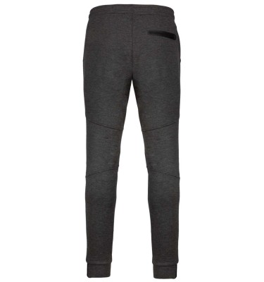 MEN'S TROUSERS