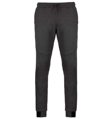 MEN'S TROUSERS