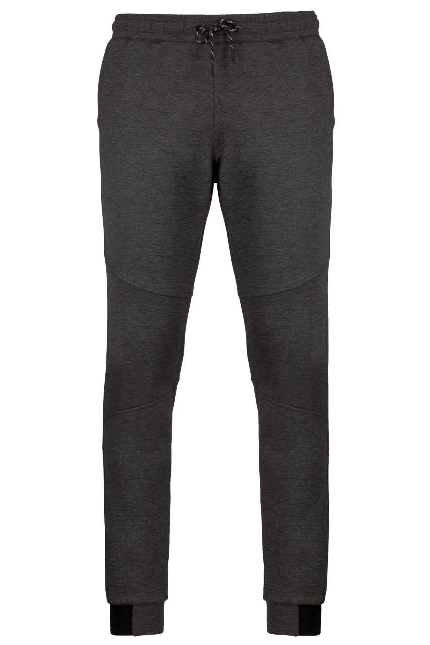 MEN'S TROUSERS