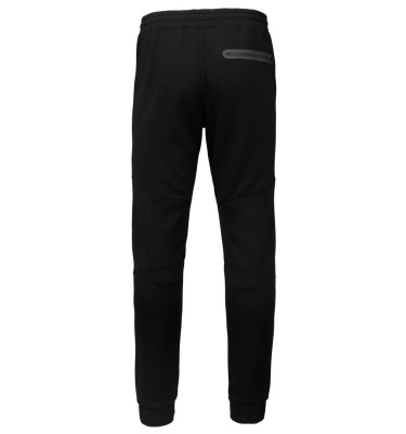 MEN'S TROUSERS