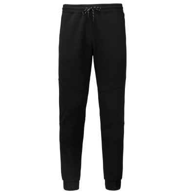 MEN'S TROUSERS