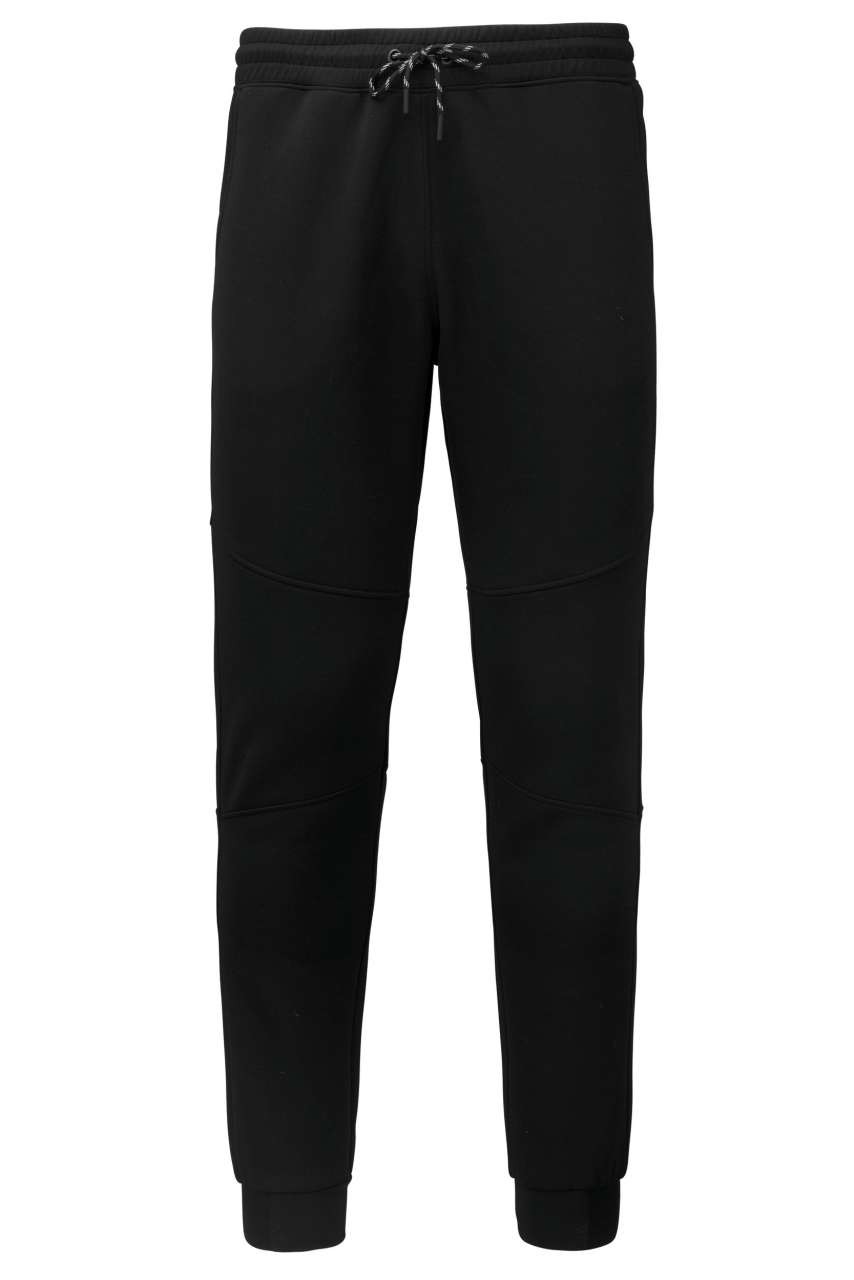 MEN'S TROUSERS