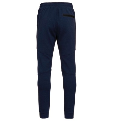 MEN'S TROUSERS