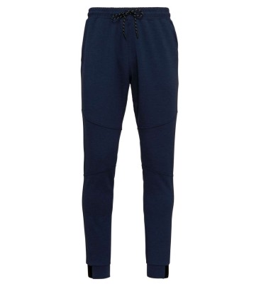 MEN'S TROUSERS