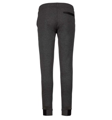 LADIES’ TROUSERS