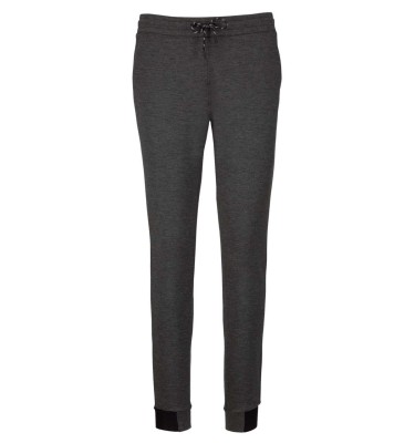LADIES’ TROUSERS