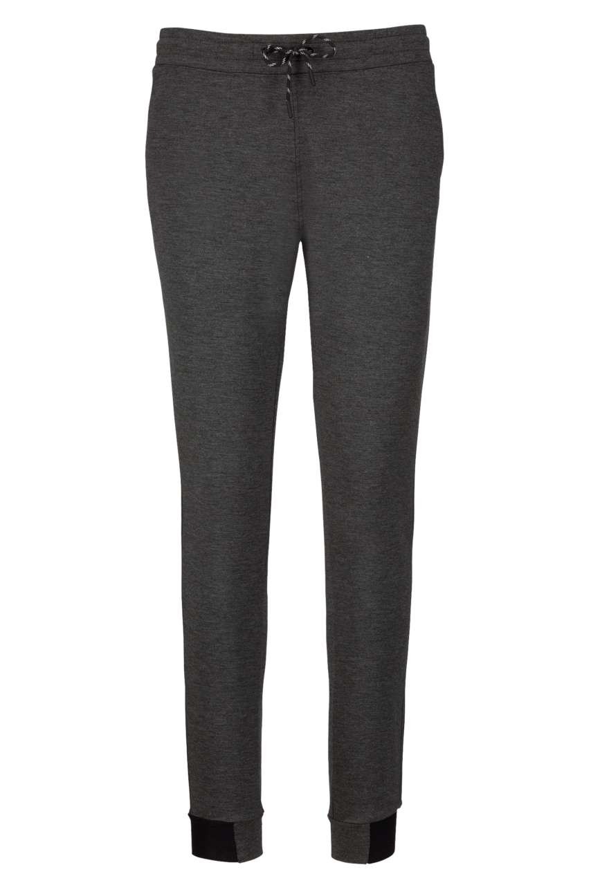 LADIES’ TROUSERS
