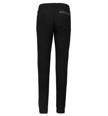 LADIES’ TROUSERS
