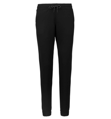LADIES’ TROUSERS