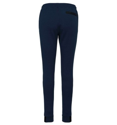 LADIES’ TROUSERS