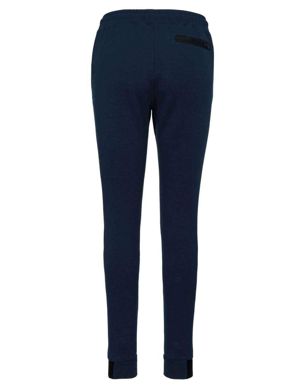 LADIES’ TROUSERS