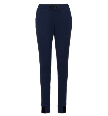 LADIES’ TROUSERS