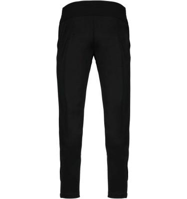 ADULT TRACKSUIT BOTTOMS