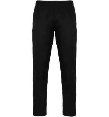 ADULT TRACKSUIT BOTTOMS
