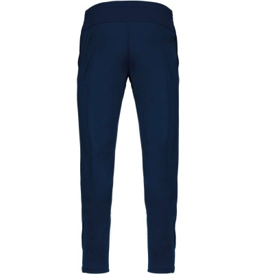 ADULT TRACKSUIT BOTTOMS