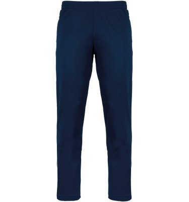 ADULT TRACKSUIT BOTTOMS