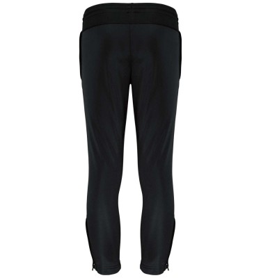 KIDS' TRACKSUIT BOTTOMS
