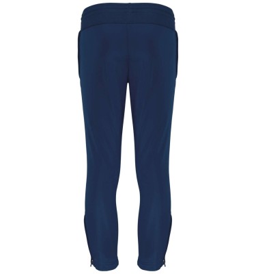 KIDS' TRACKSUIT BOTTOMS