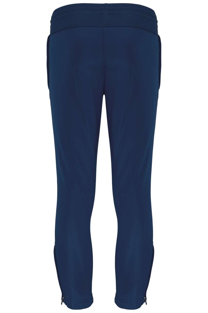 KIDS' TRACKSUIT BOTTOMS