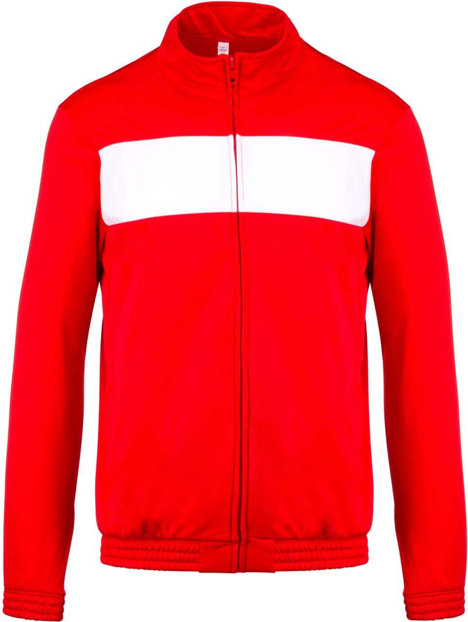ADULT TRACKSUIT TOP