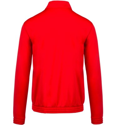 ADULT TRACKSUIT TOP